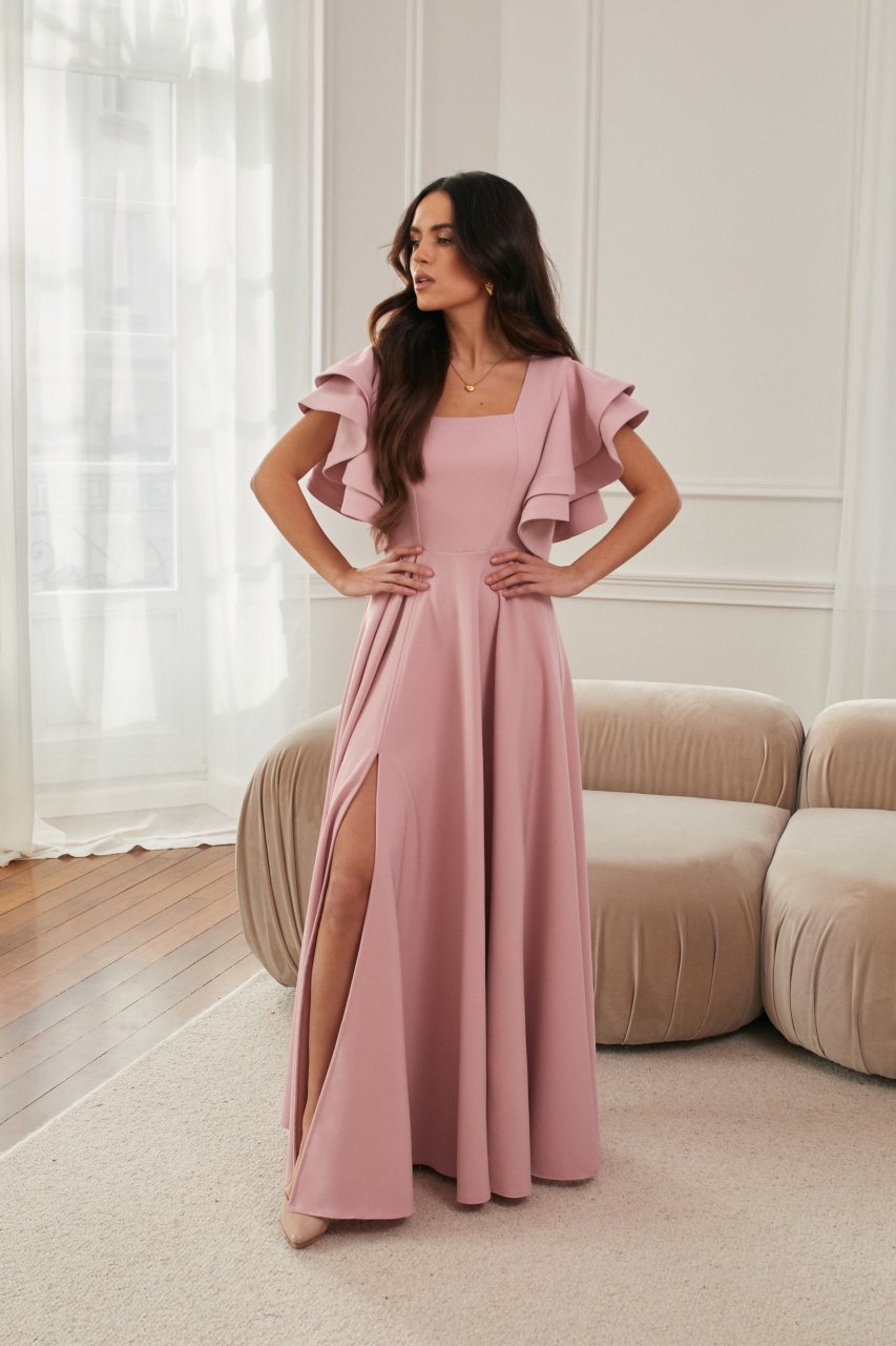 Margaret A021 - Cocktail Shock zdjęcie 1