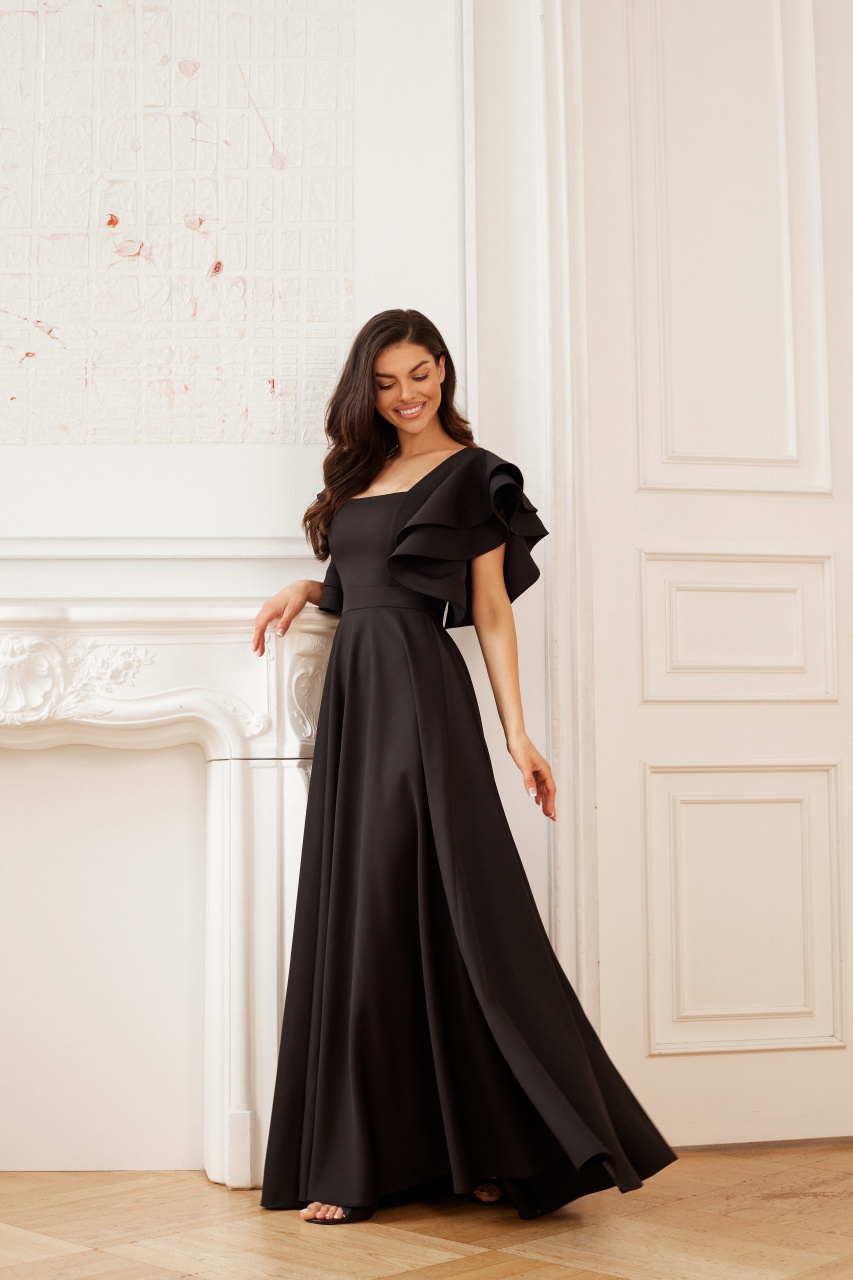 Margaret A022 - Cocktail Shock zdjęcie 1