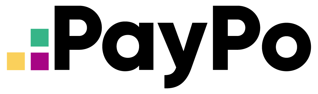 Przelewy24