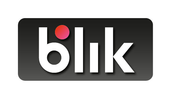 BLIK