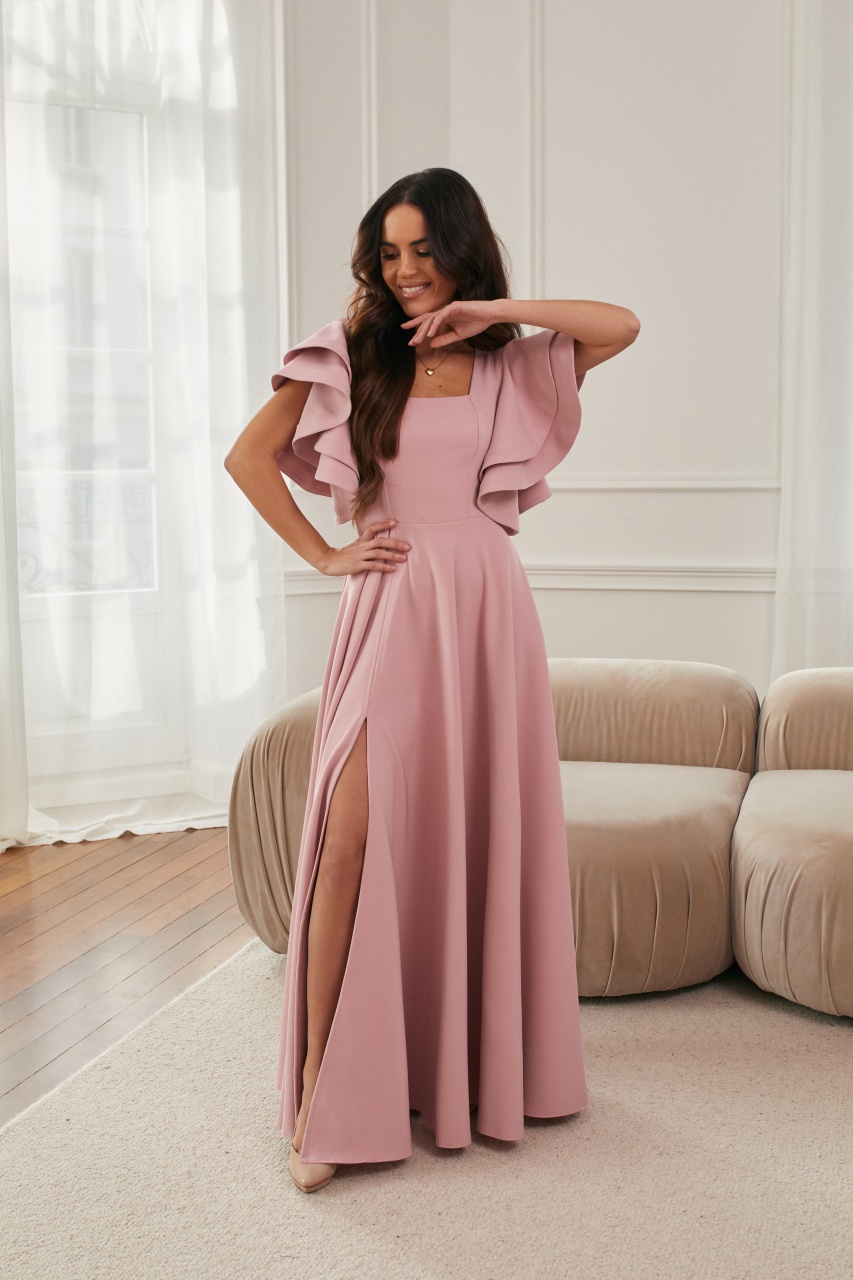 Margaret A021 - Cocktail Shock zdjęcie 2