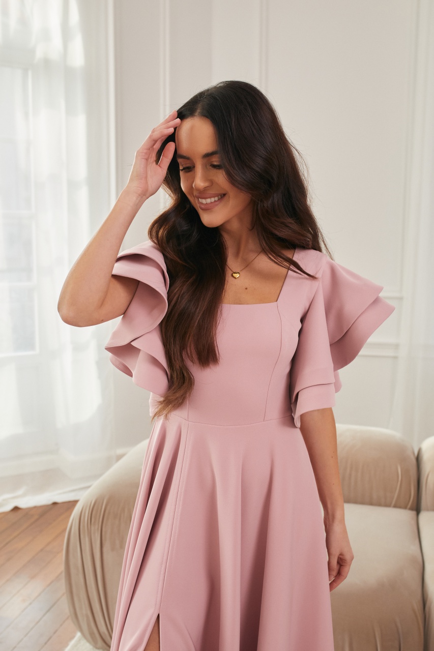 Margaret A021 - Cocktail Shock zdjęcie 3