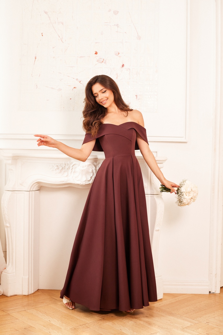 VERONICA  A015 - Cocktail Shock zdjęcie 2