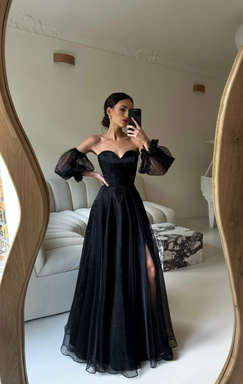 OPHELIA - Cocktail Shock zdjęcie 1