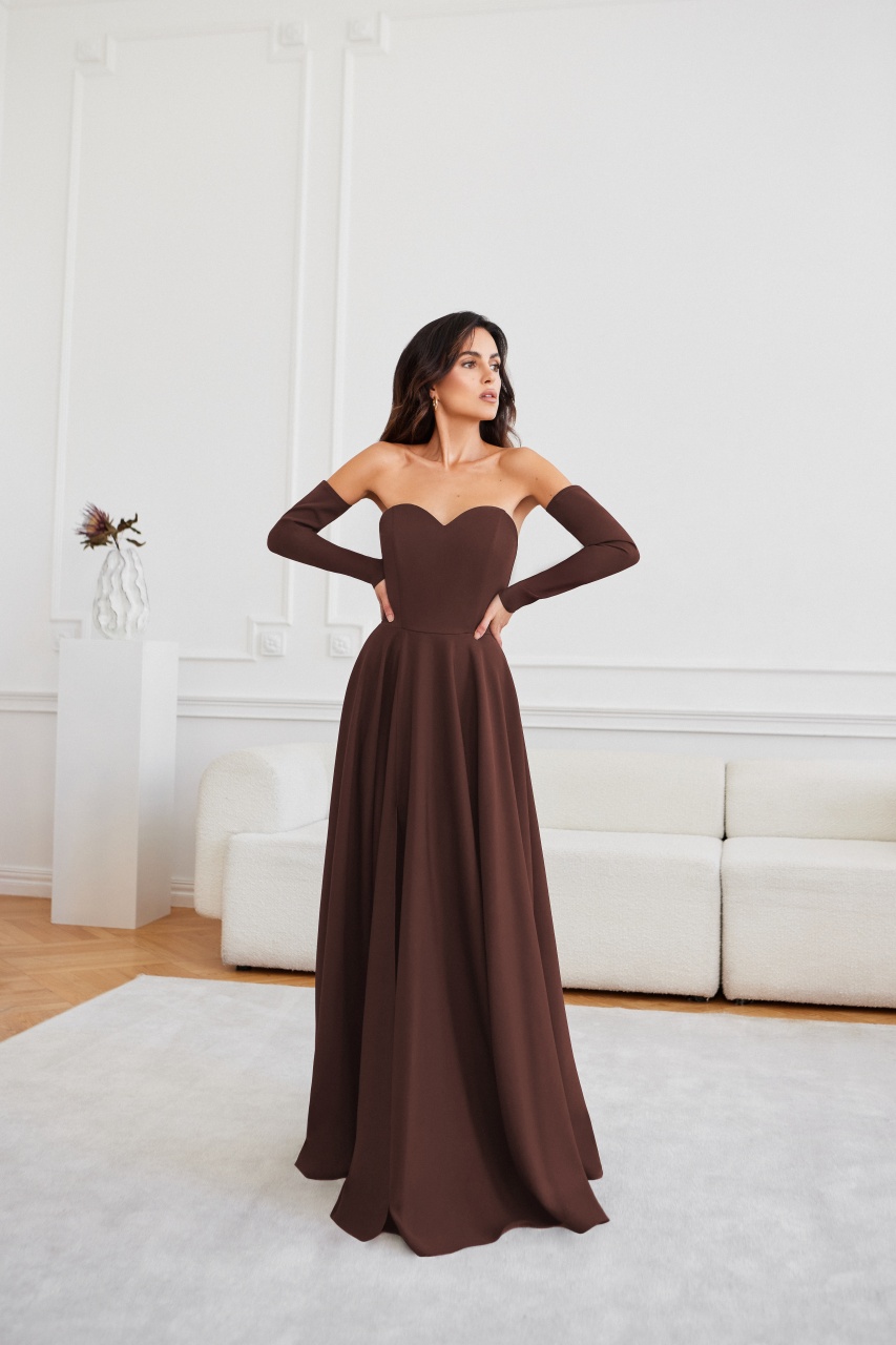 COMELY - Cocktail Shock zdjęcie 2