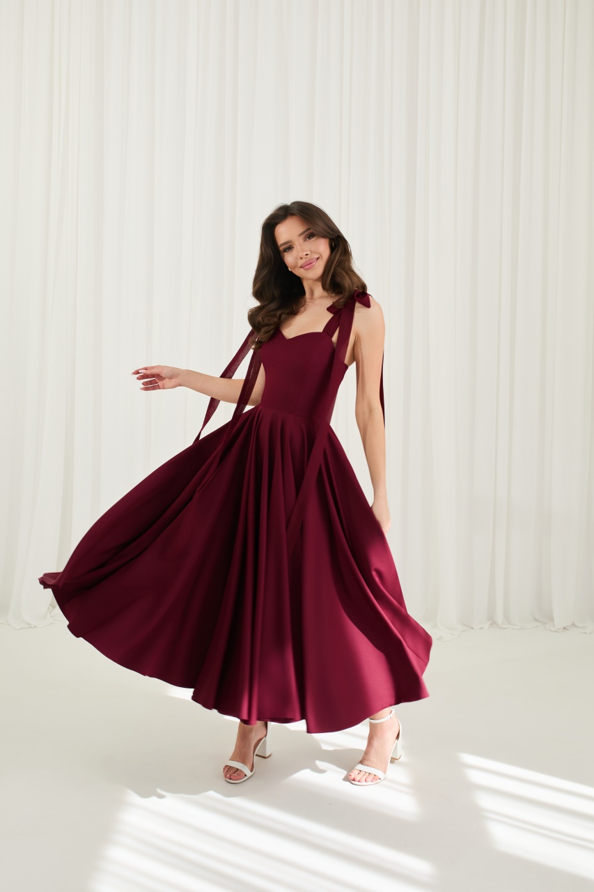 MARLENE PRE-ORDER - Cocktail Shock zdjęcie 1