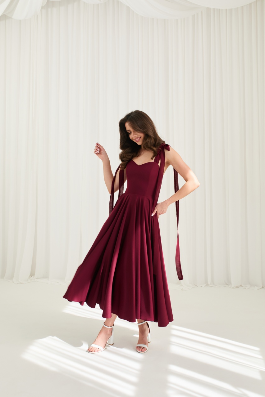 MARLENE PRE-ORDER - Cocktail Shock zdjęcie 2