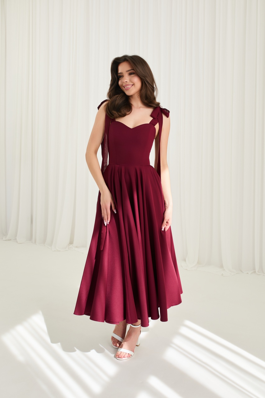 MARLENE PRE-ORDER - Cocktail Shock zdjęcie 3