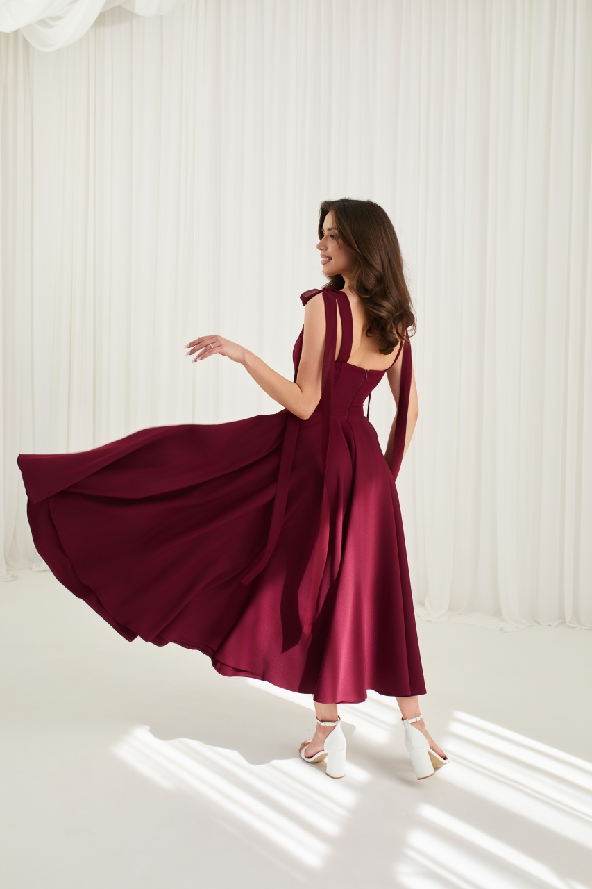 MARLENE PRE-ORDER - Cocktail Shock zdjęcie 4