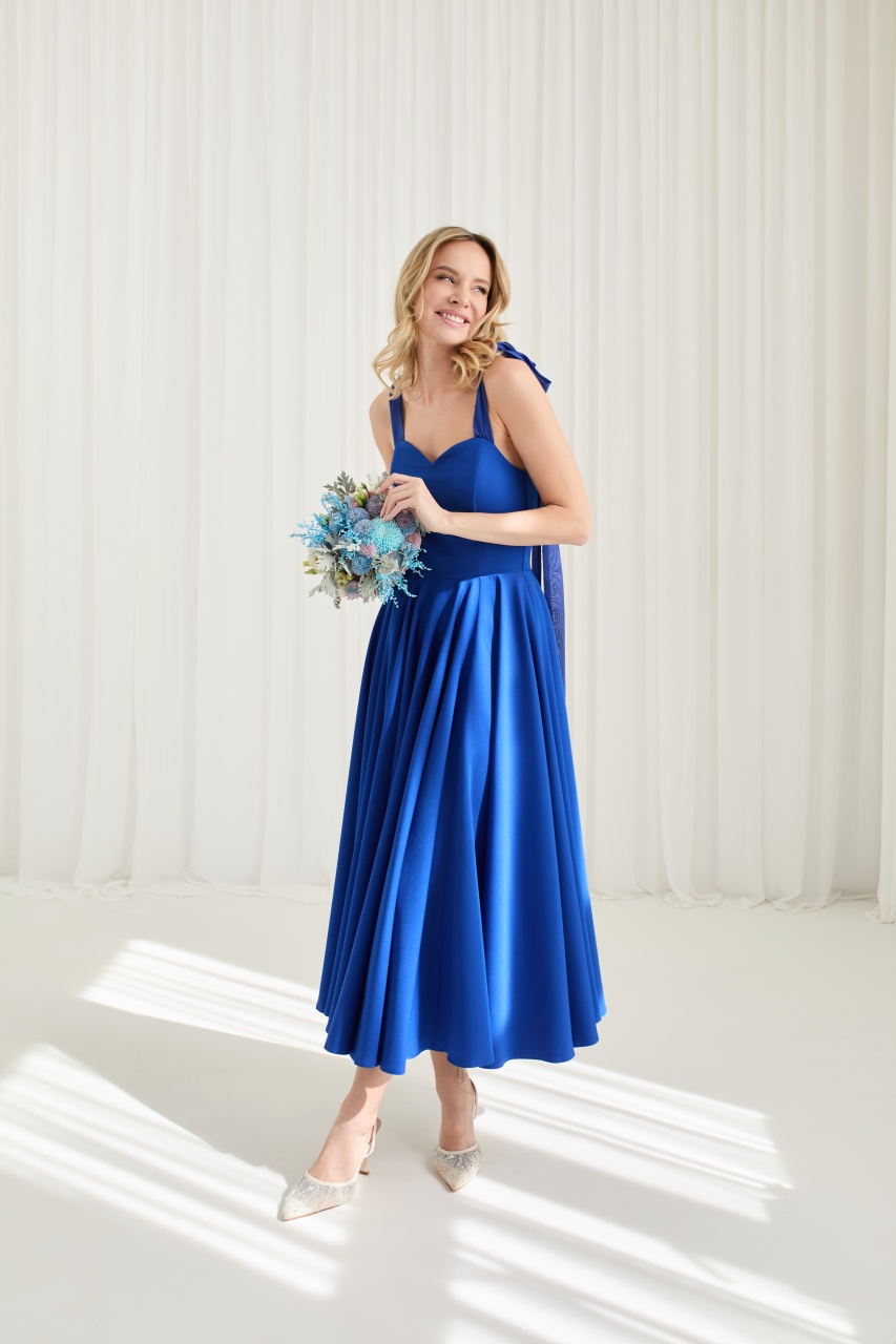MARLENE PRE-ORDER - Cocktail Shock zdjęcie 1