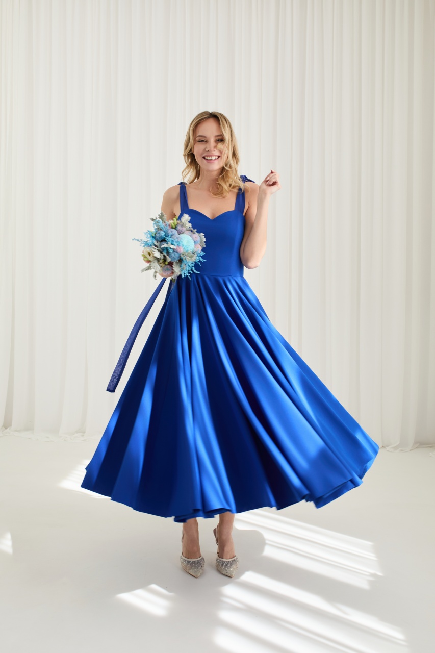 MARLENE PRE-ORDER - Cocktail Shock zdjęcie 2