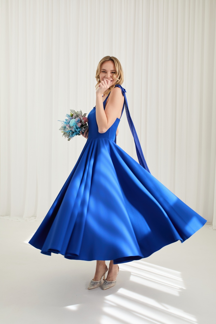 MARLENE PRE-ORDER - Cocktail Shock zdjęcie 3