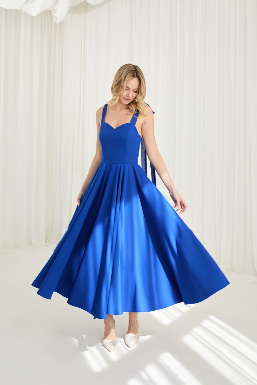 MARLENE PRE-ORDER - Cocktail Shock zdjęcie 4