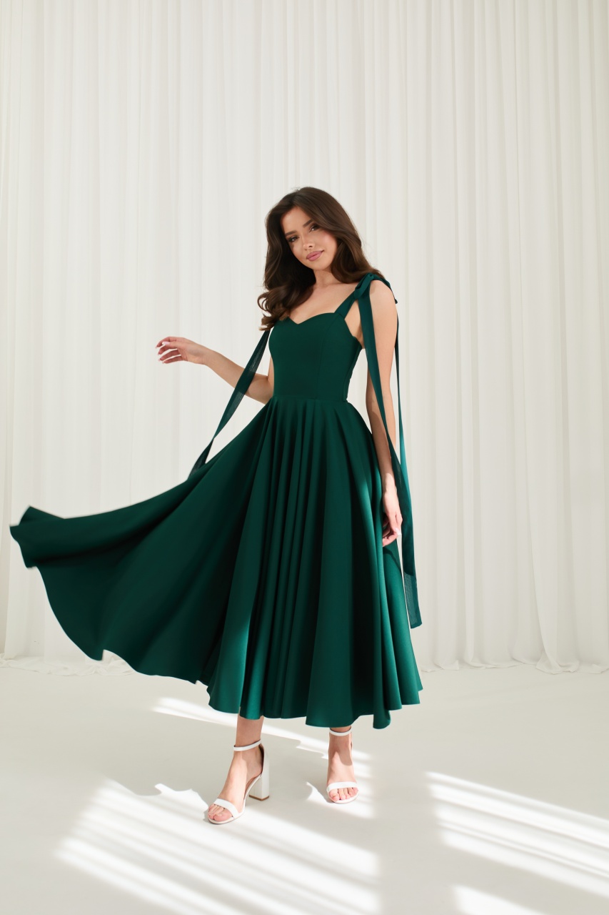 MARLENE PRE-ORDER - Cocktail Shock zdjęcie 2