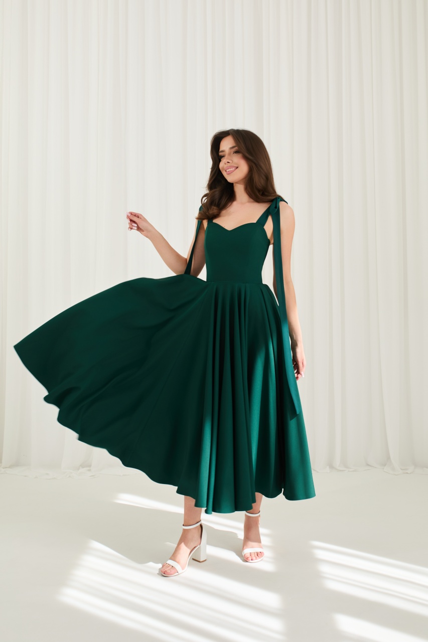 MARLENE PRE-ORDER - Cocktail Shock zdjęcie 3