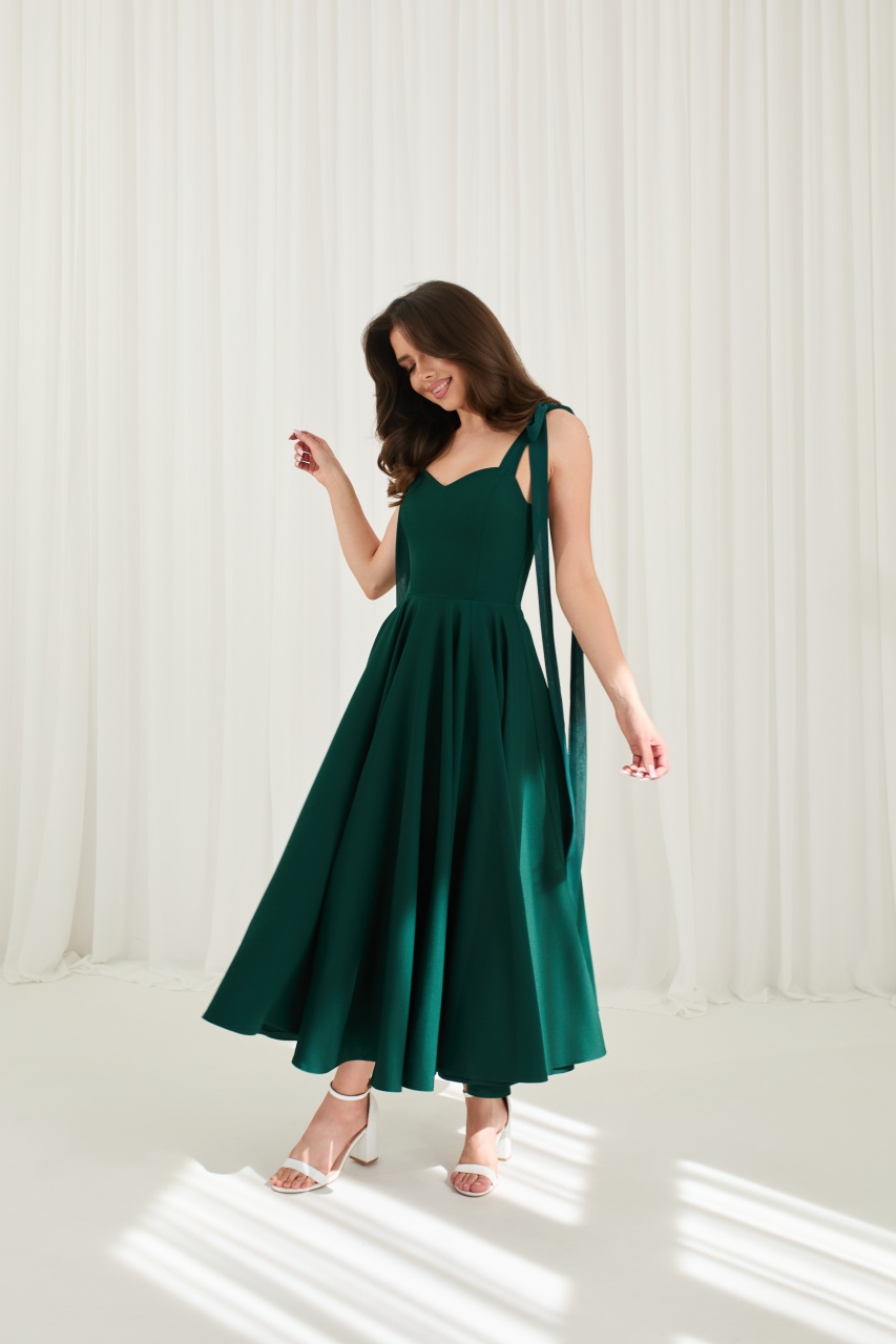 MARLENE PRE-ORDER - Cocktail Shock zdjęcie 4