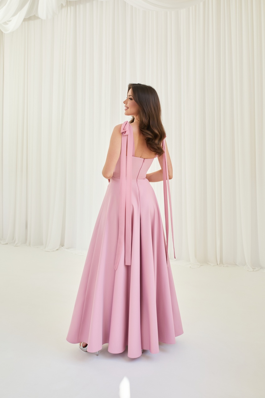 NOEMI PRE-ORDER - Cocktail Shock zdjęcie 3