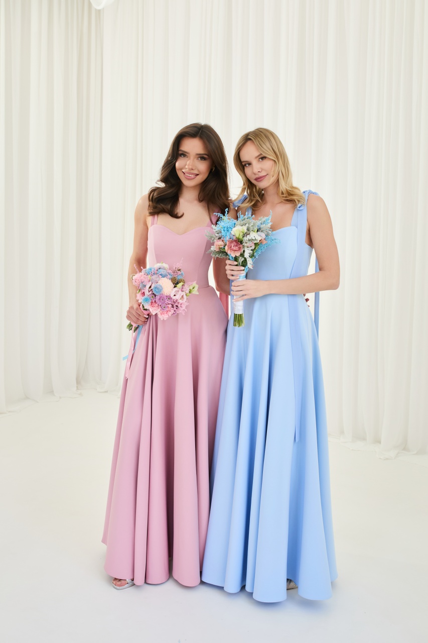NOEMI PRE-ORDER - Cocktail Shock zdjęcie 1