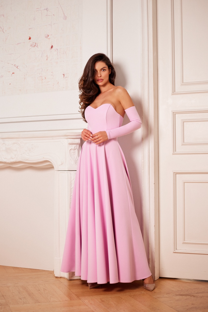 COMELY - Cocktail Shock zdjęcie 4