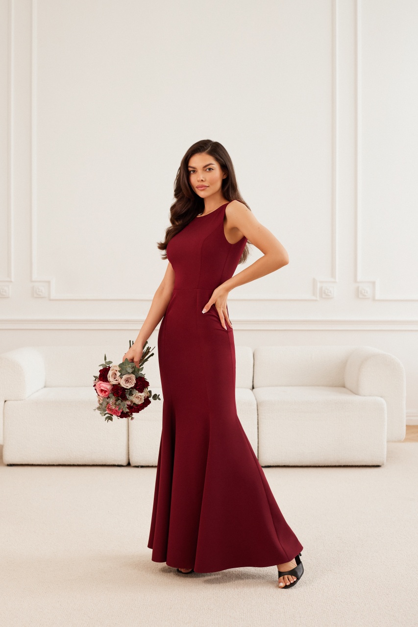 BELLA - Cocktail Shock zdjęcie 2