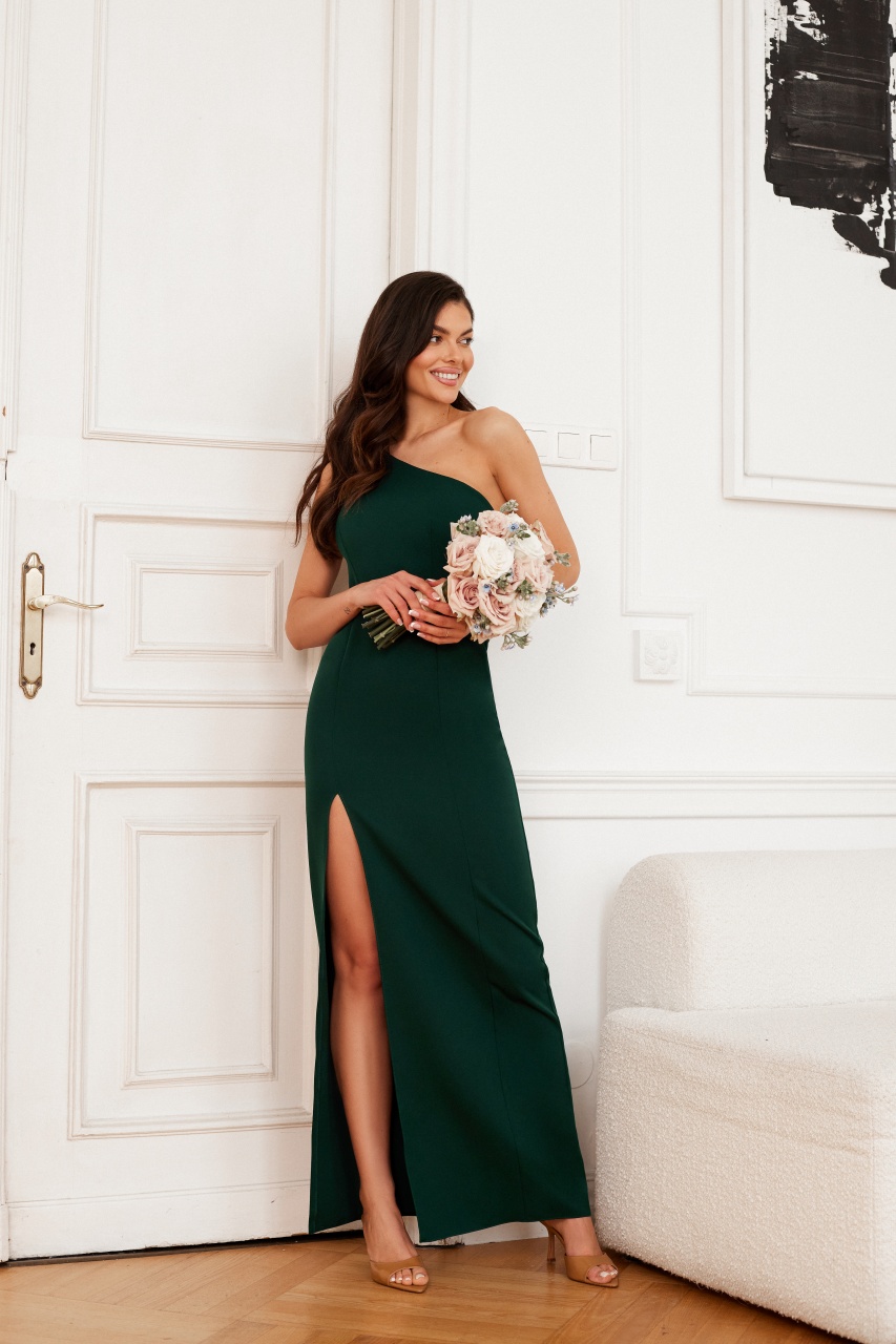 AGNES - Cocktail Shock zdjęcie 2