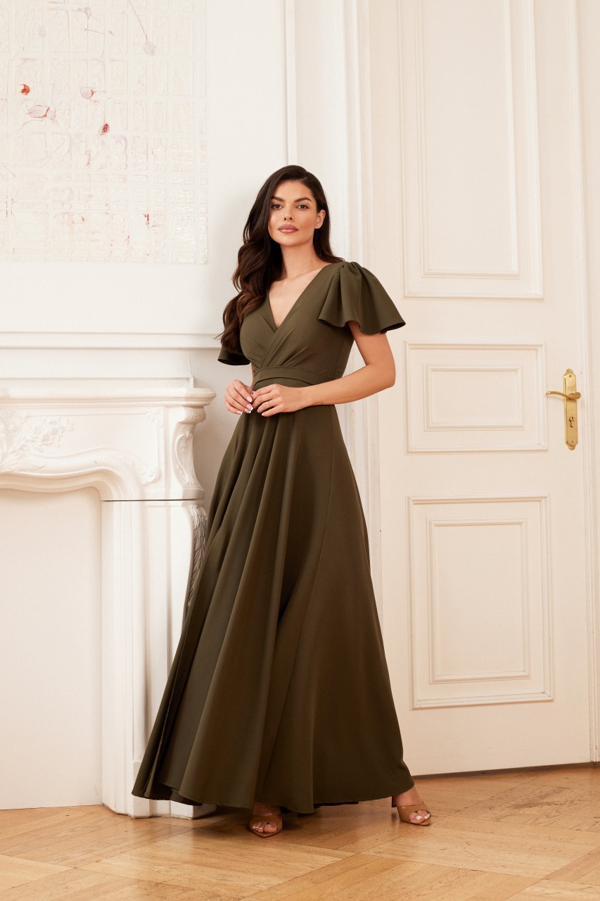 CARMEN - Cocktail Shock zdjęcie 3