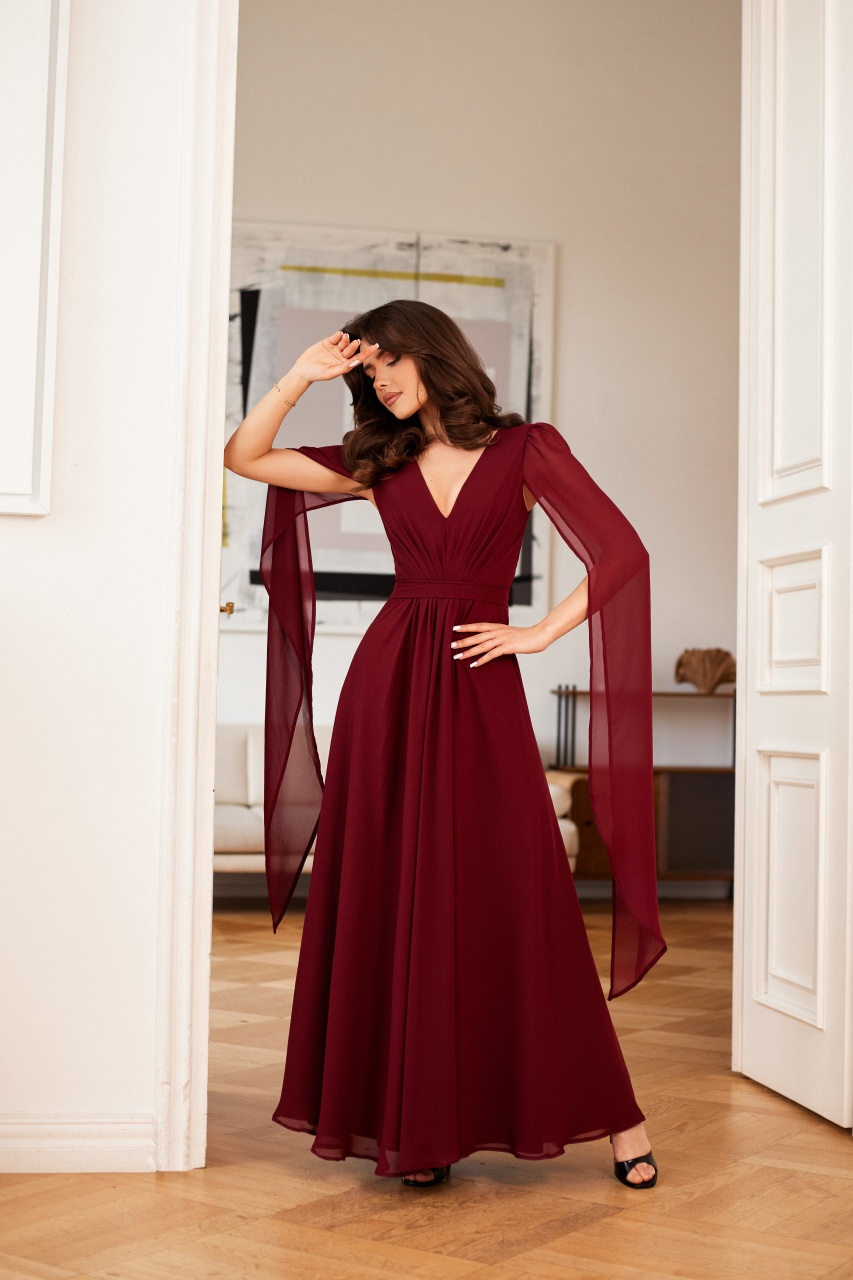 VALERIA - Cocktail Shock zdjęcie 1