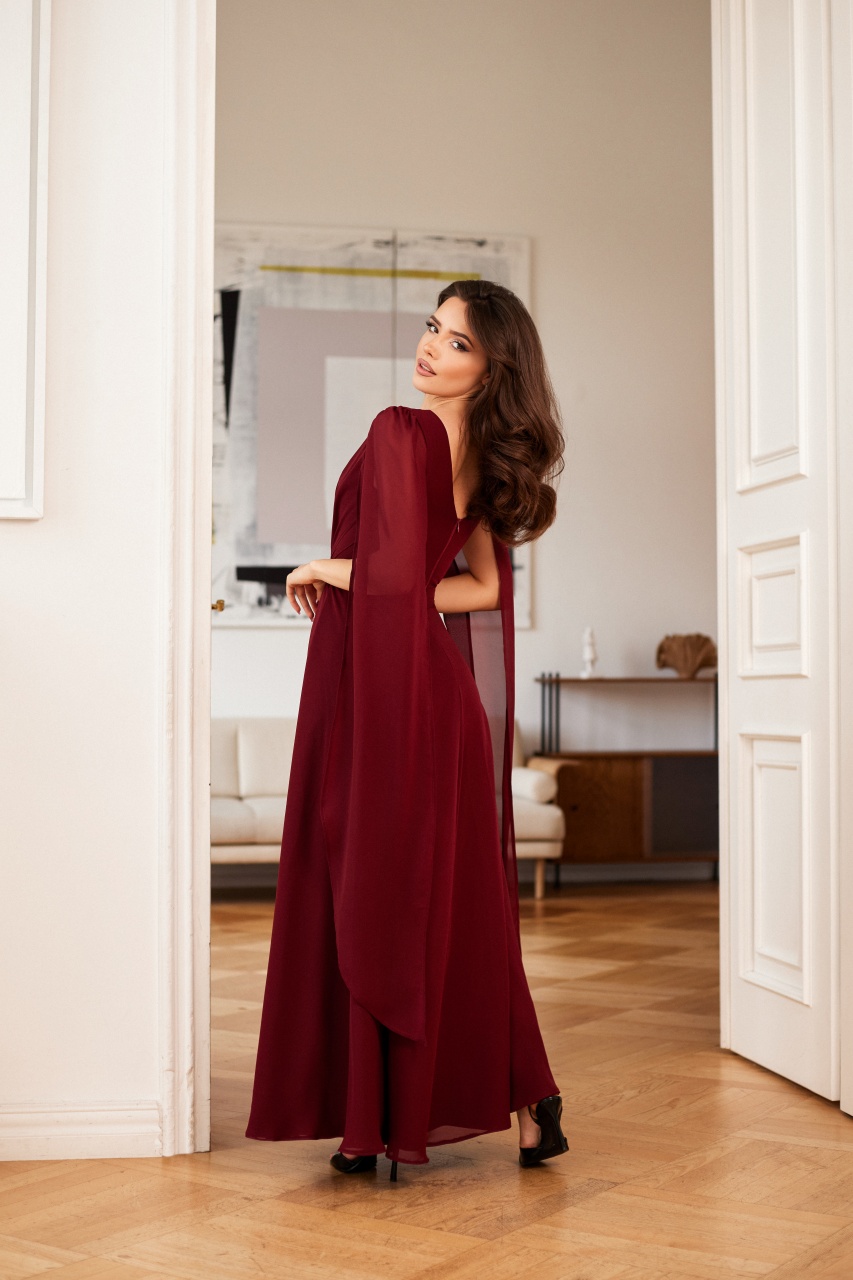 VALERIA - Cocktail Shock zdjęcie 3