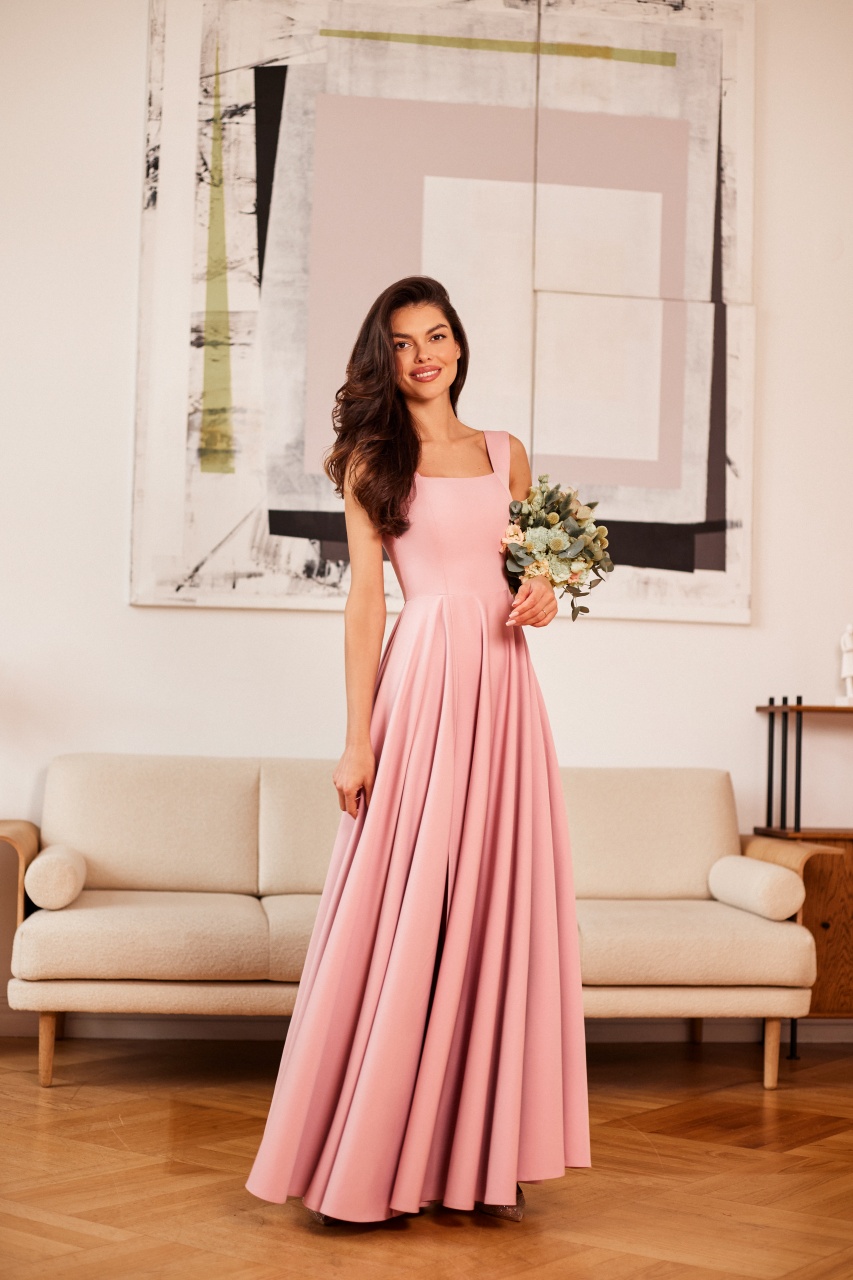 AURELIA zdjęcie 3