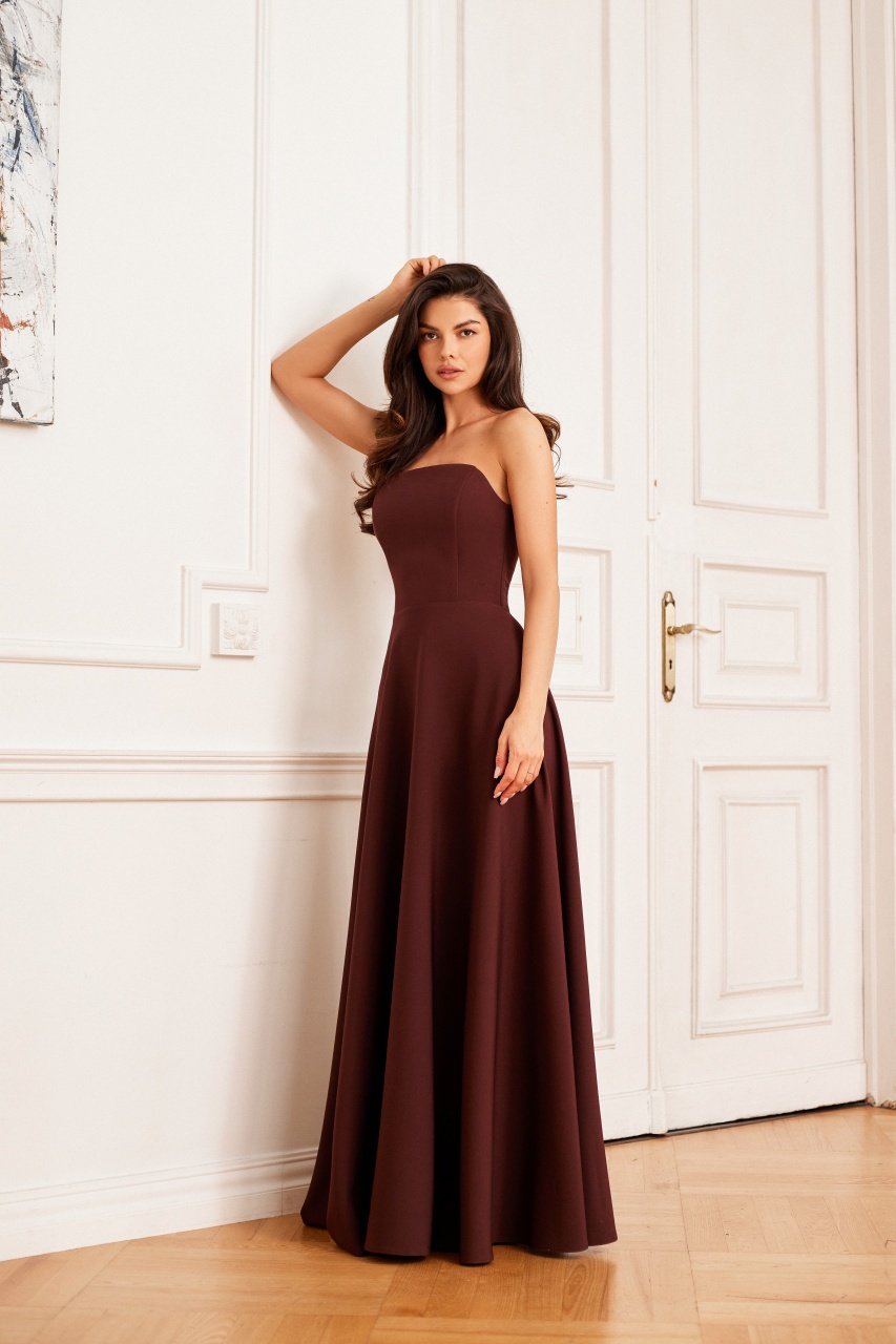 KATE - Cocktail Shock zdjęcie 2
