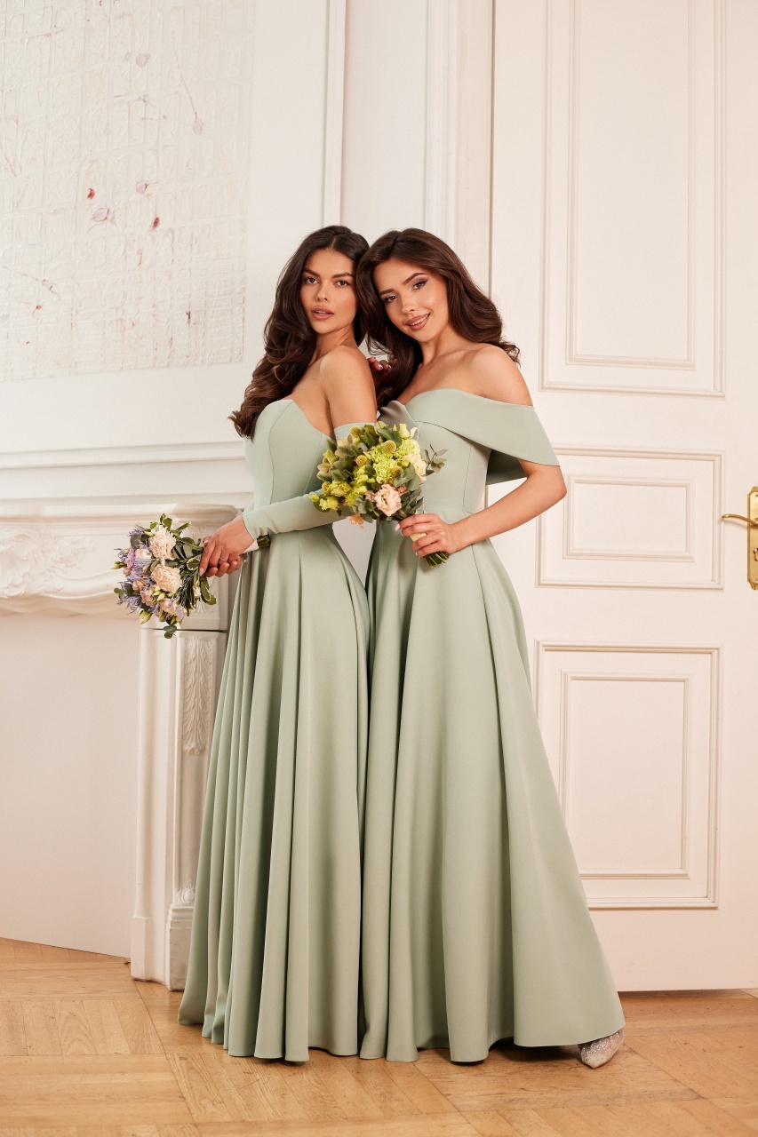 COMELY  - Cocktail Shock zdjęcie 2