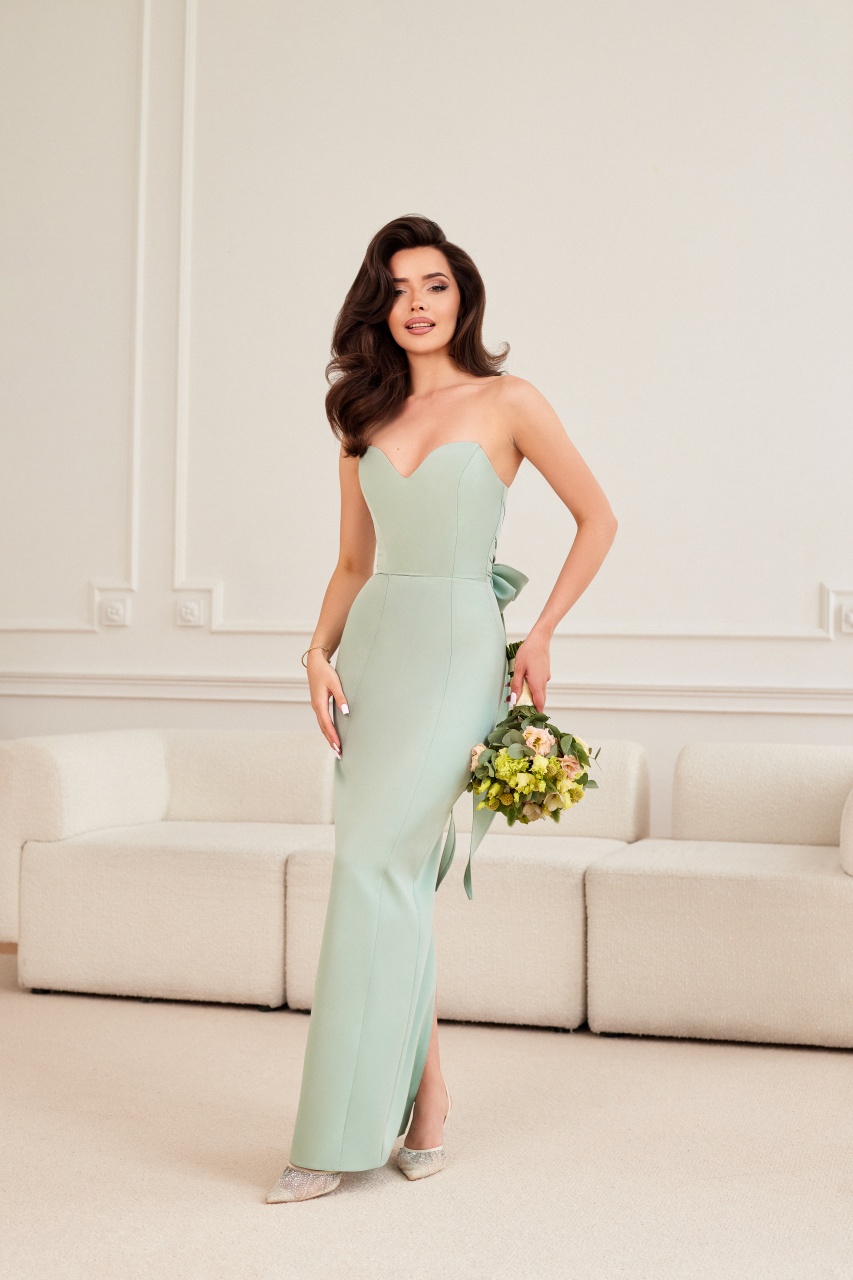 SWEETY - Cocktail Shock zdjęcie 4