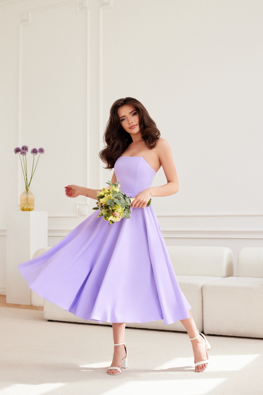 MEGAN PRE-ORDER - Cocktail Shock zdjęcie 1