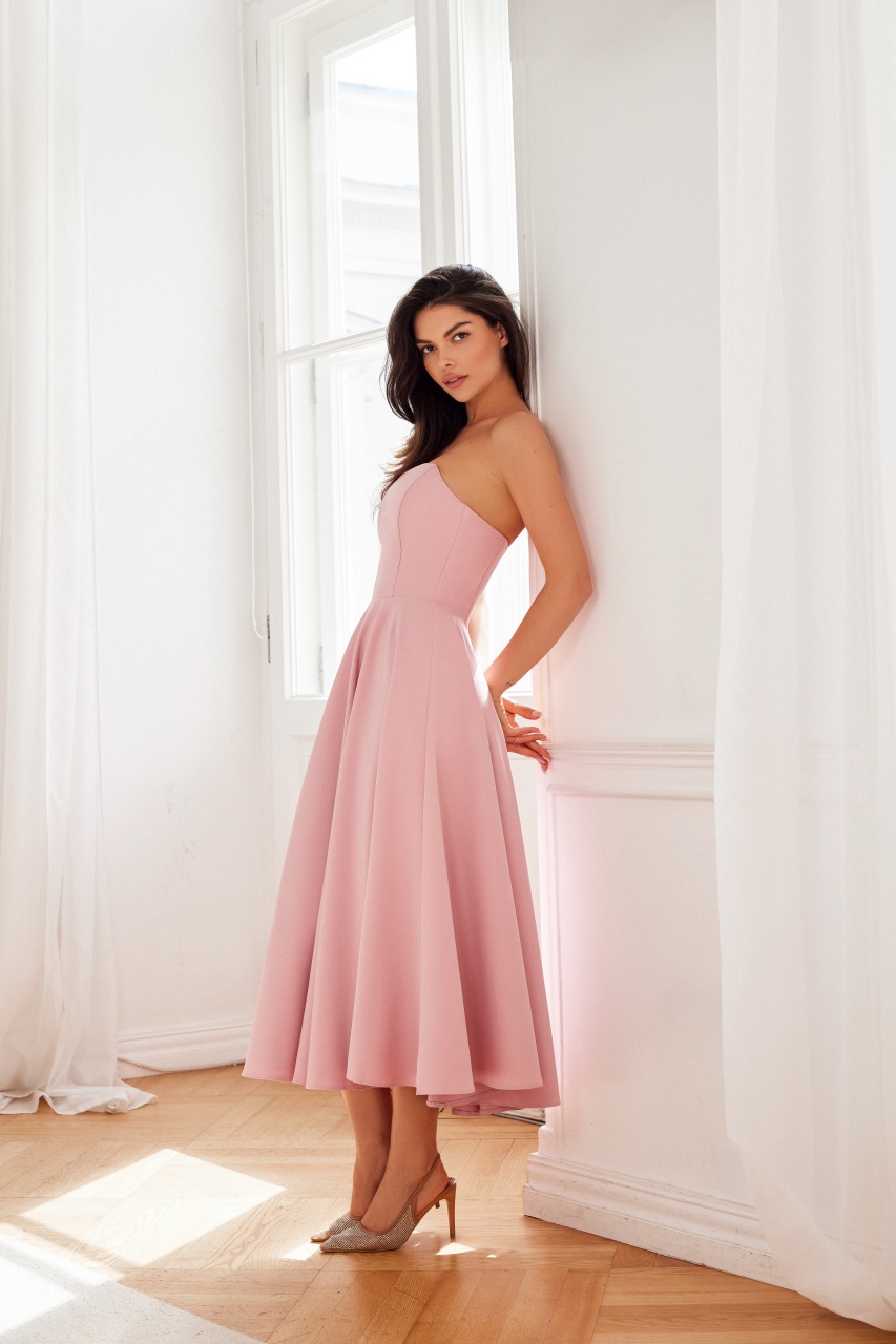 MEGAN PRE-ORDER - Cocktail Shock zdjęcie 1