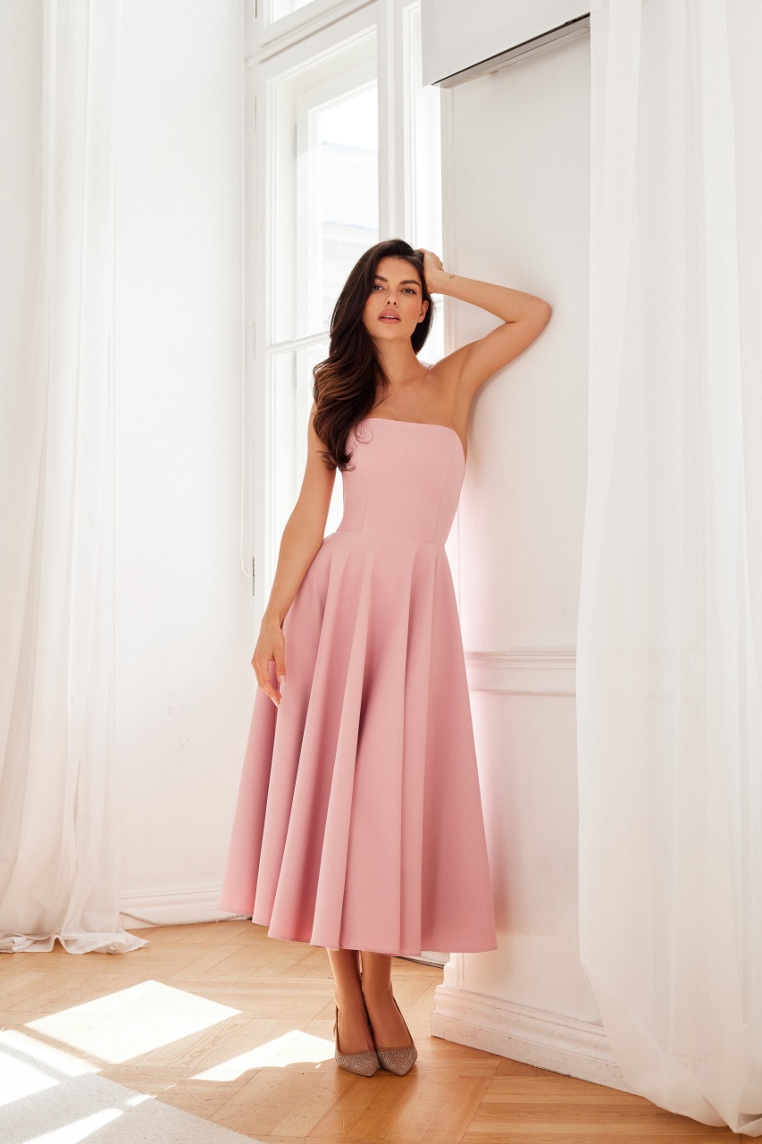 MEGAN PRE-ORDER - Cocktail Shock zdjęcie 2