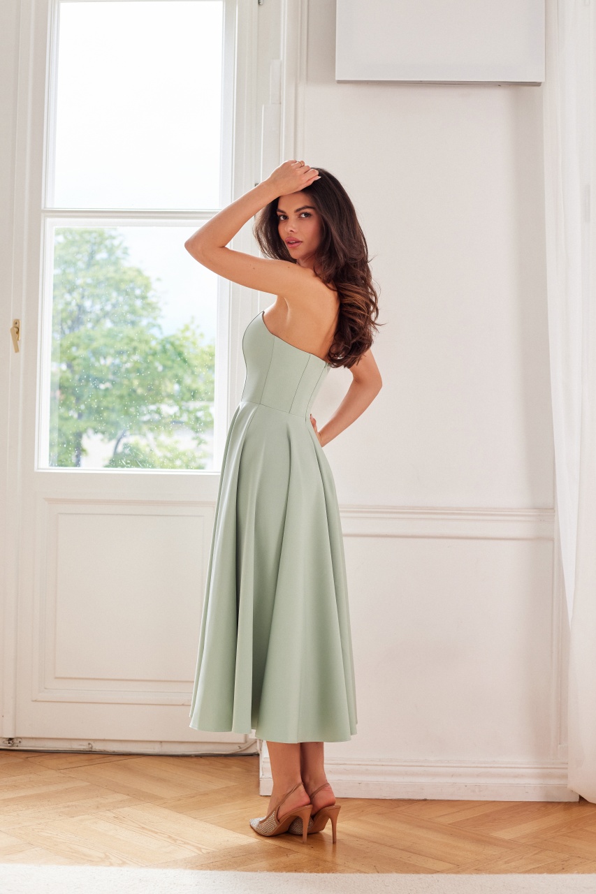 MEGAN PRE-ORDER - Cocktail Shock zdjęcie 3