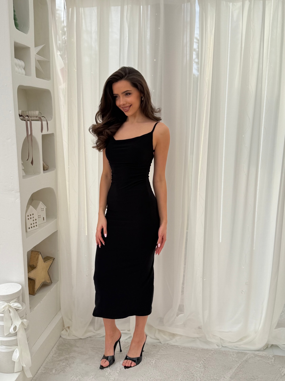 ROXETTE - Cocktail Shock zdjęcie 2