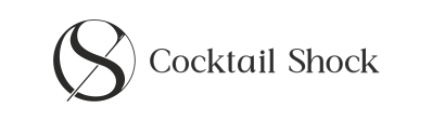 Cocktail Shock
